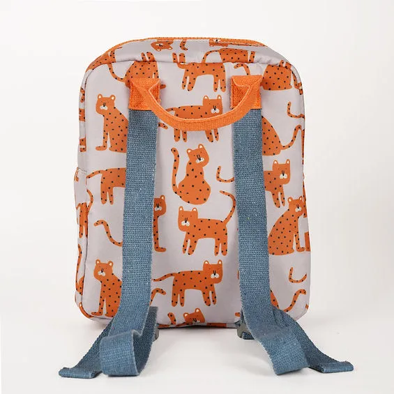 Daily Backpack | Cheetahs