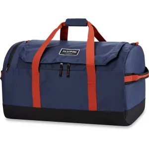 Dakine EQ Bag 70L - Dark Navy