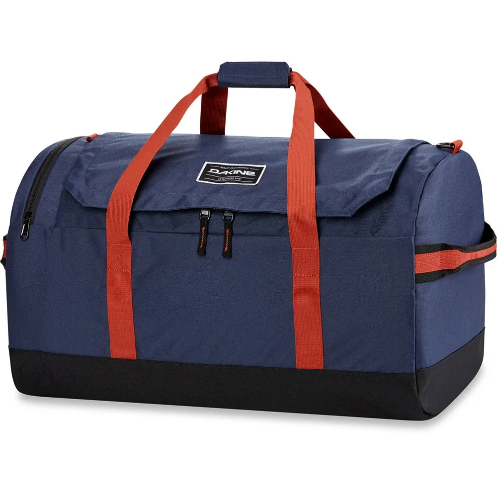 Dakine EQ Bag 70L - Dark Navy