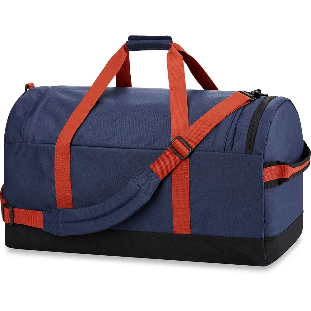 Dakine EQ Bag 70L - Dark Navy