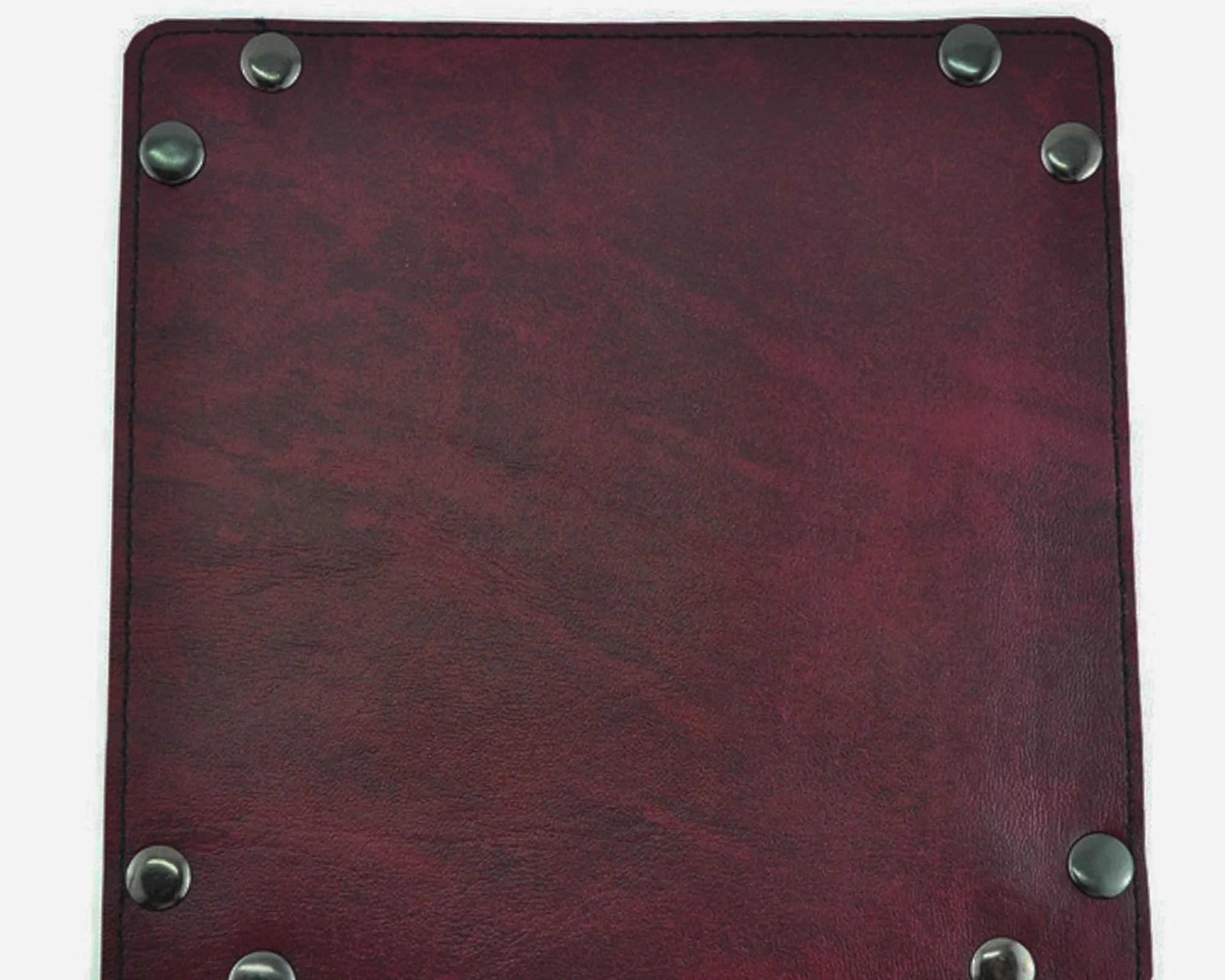 Dark Fey Dice Tray