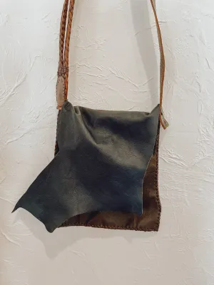 Dark Rider Bag