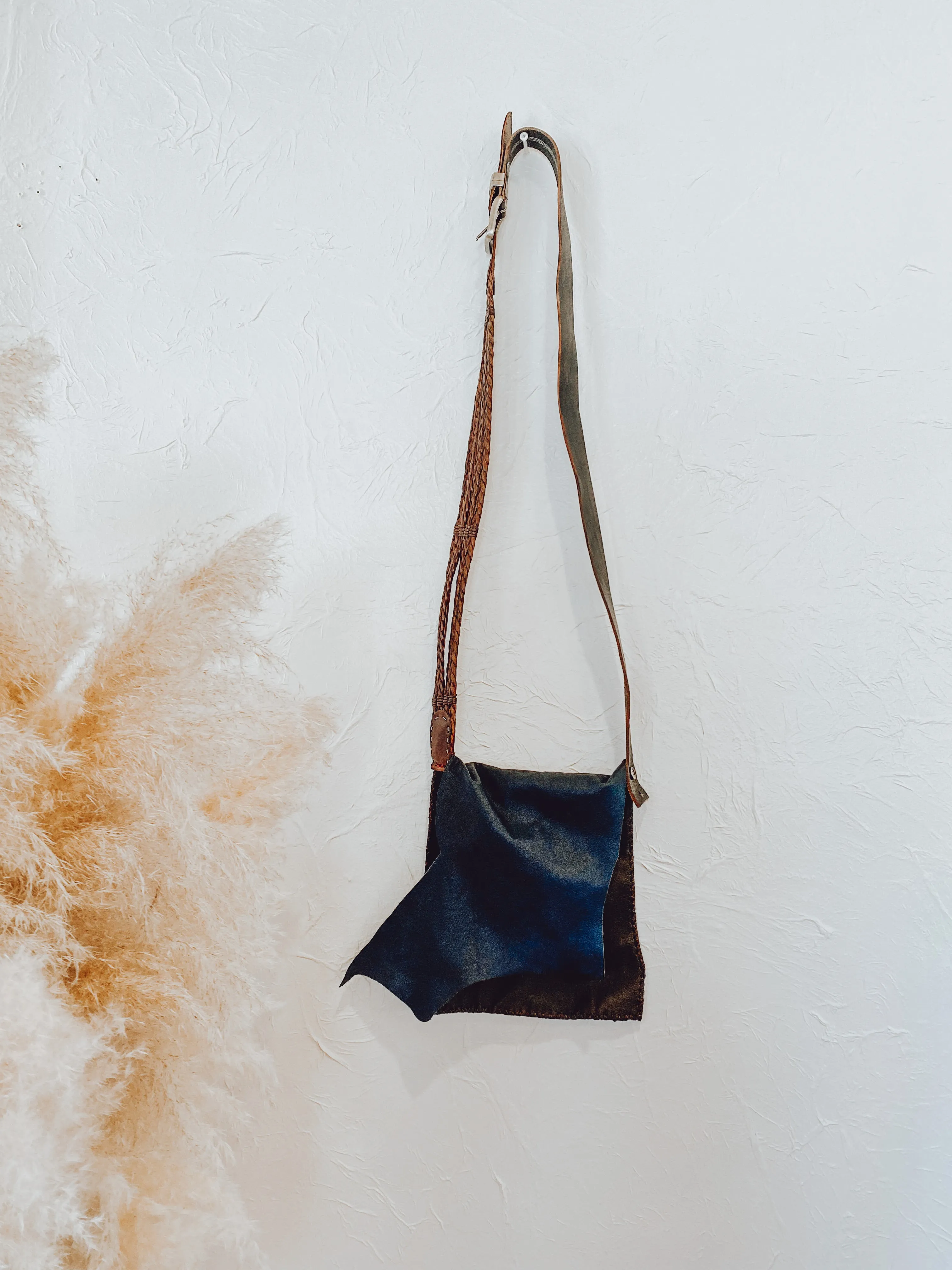 Dark Rider Bag