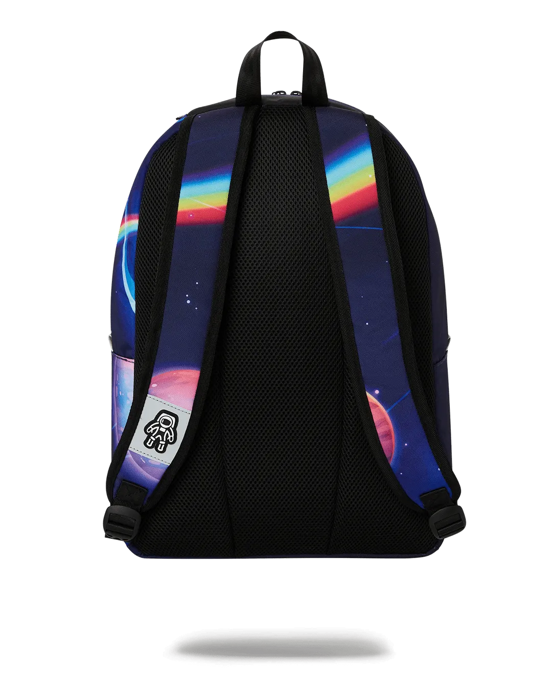 DARK SIDE