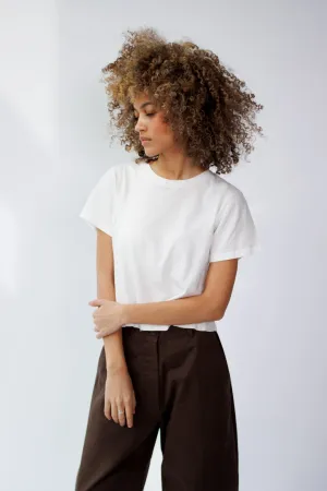 Darling Tee