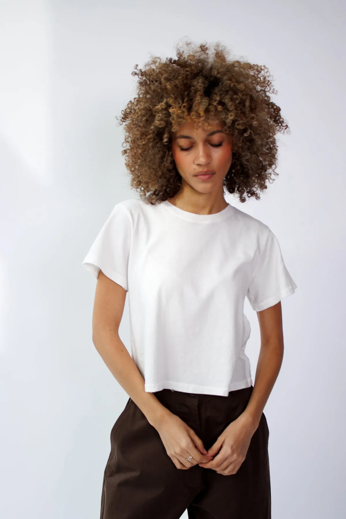 Darling Tee