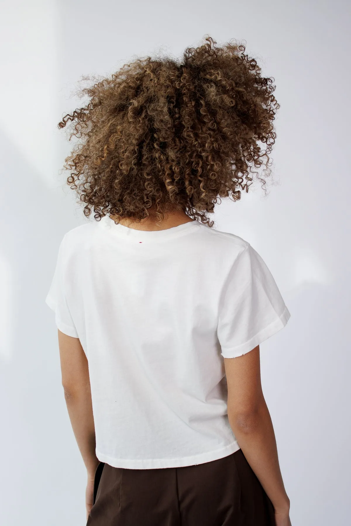 Darling Tee