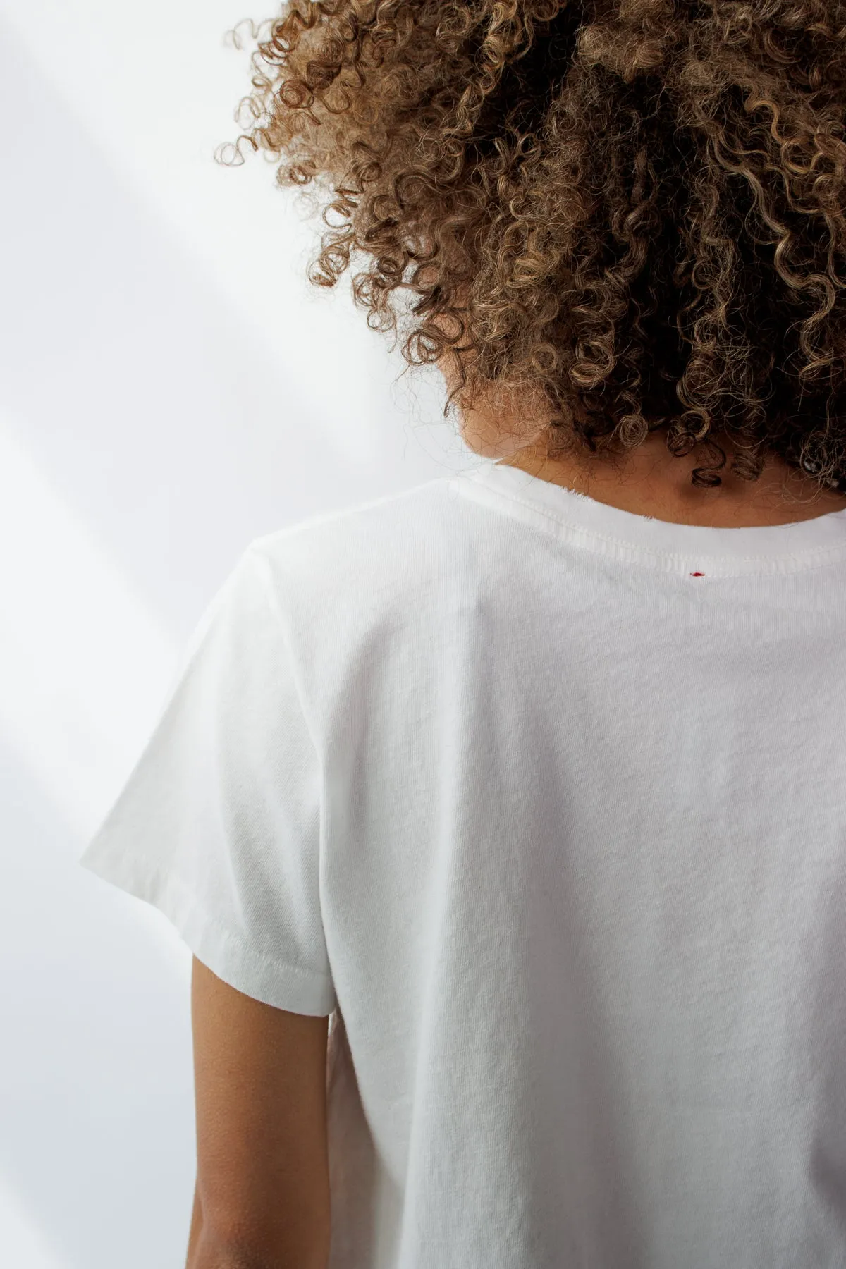 Darling Tee