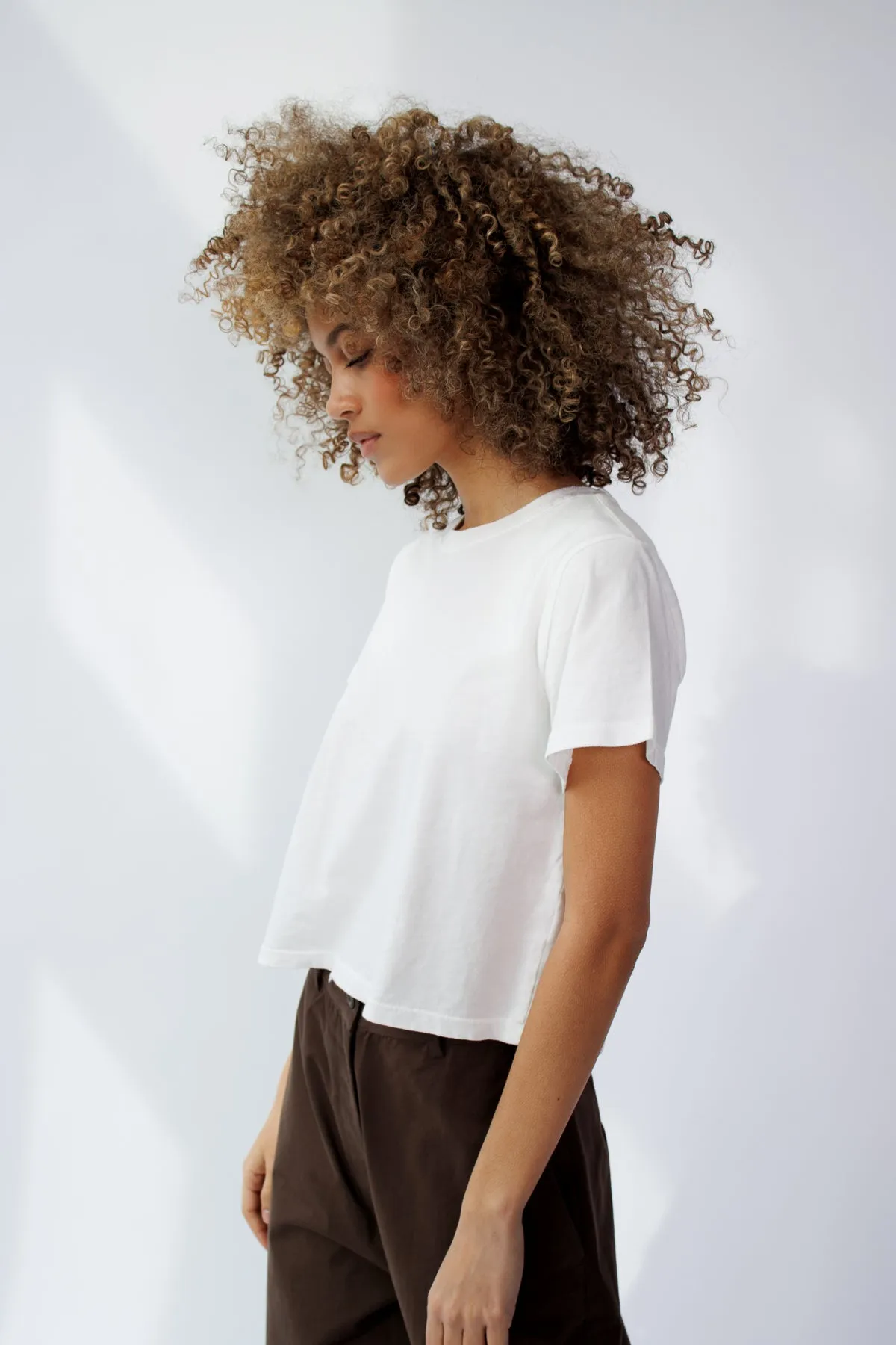 Darling Tee