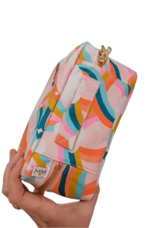 Daydream Mini Cosmetic Cube