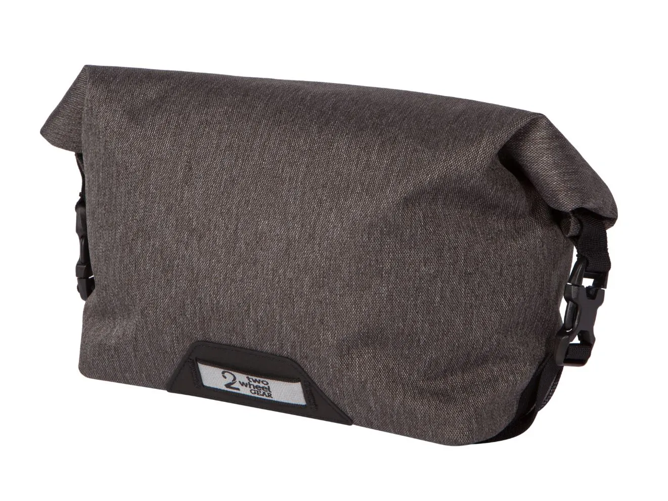 Dayliner Mini Handlebar Bag - USED