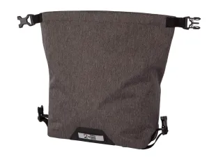 Dayliner Mini Handlebar Bag - USED