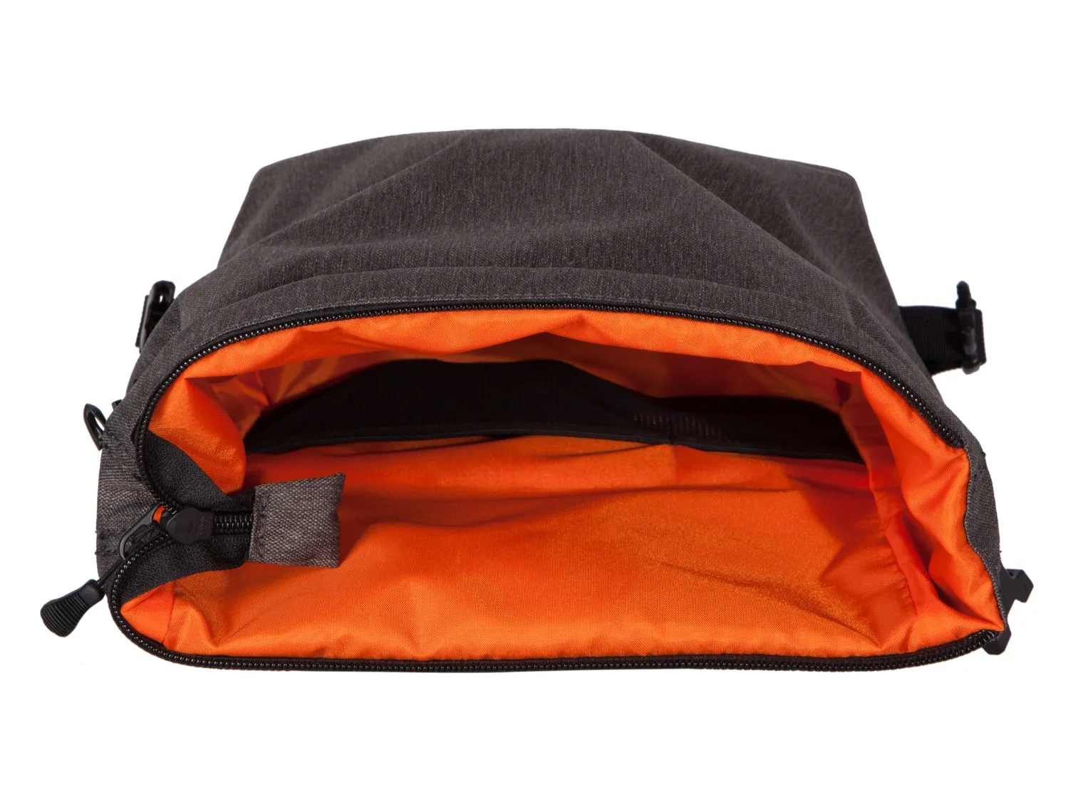 Dayliner Mini Handlebar Bag - USED