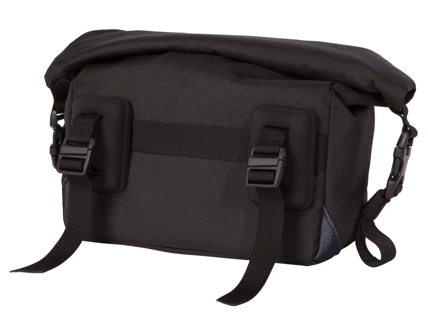 Dayliner Mini Handlebar Bag - USED