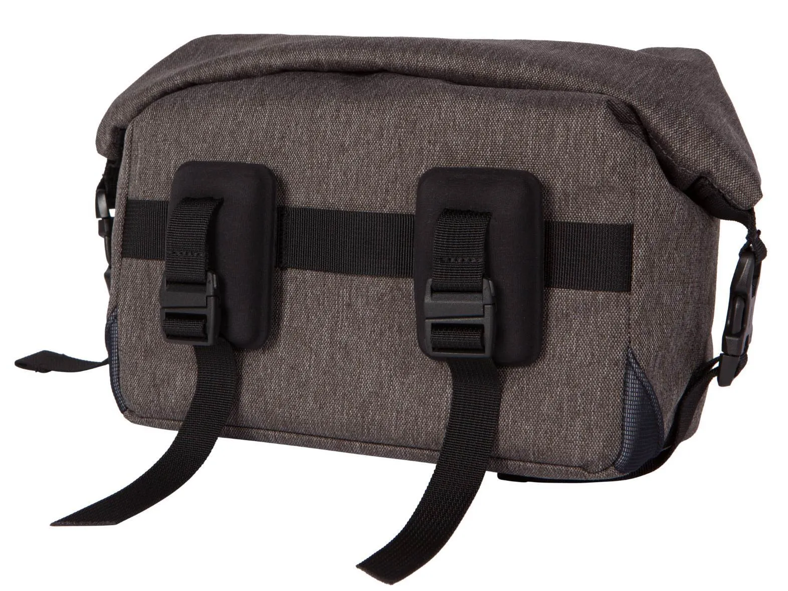Dayliner Mini Handlebar Bag - USED