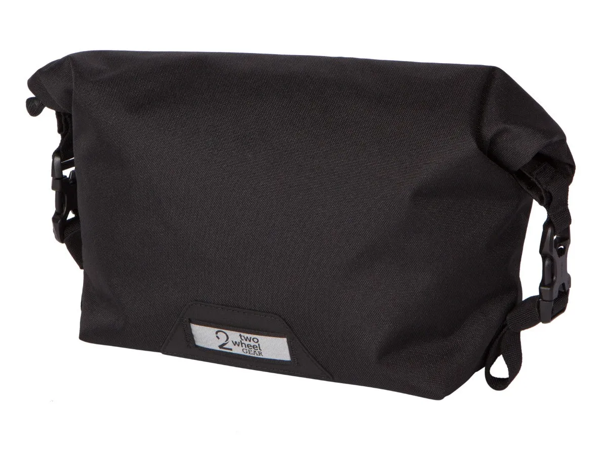 Dayliner Mini Handlebar Bag - USED