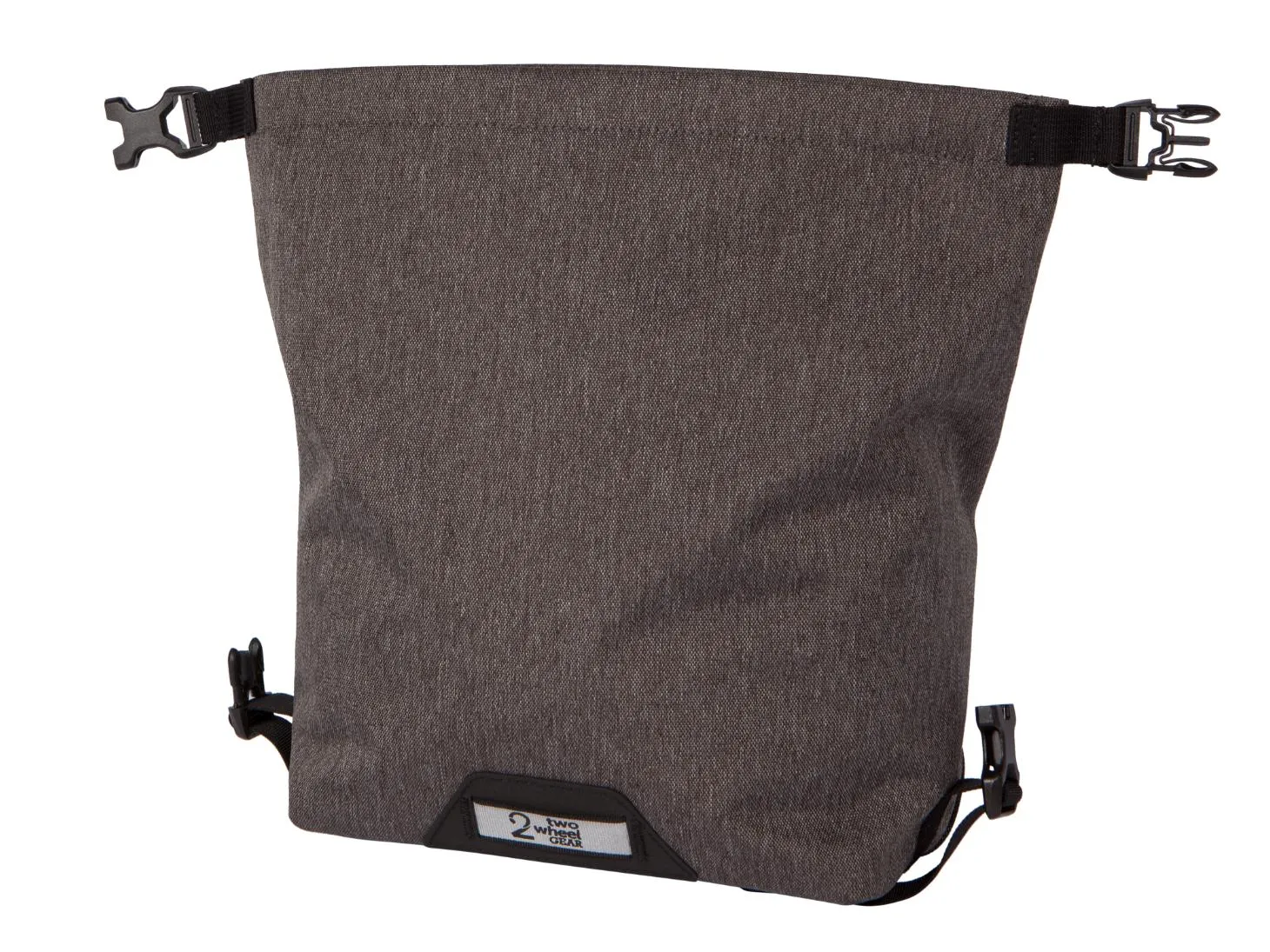 Dayliner Mini Handlebar Bag - USED