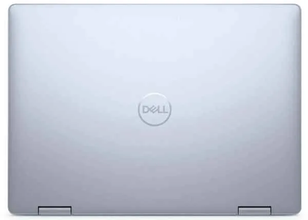Dell Inspiron 14 7440 Intel Core 5-120U 2-in-1 up to 5.00GHz Processor [TOUCHSCREEN]