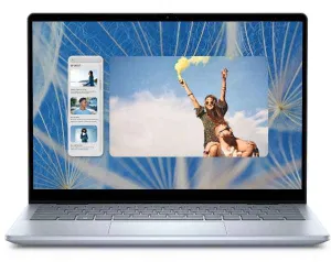 Dell Inspiron 14 7440 Intel Core 5-120U 2-in-1 up to 5.00GHz Processor [TOUCHSCREEN]
