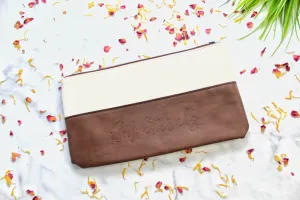 Deluxe Travel Bag