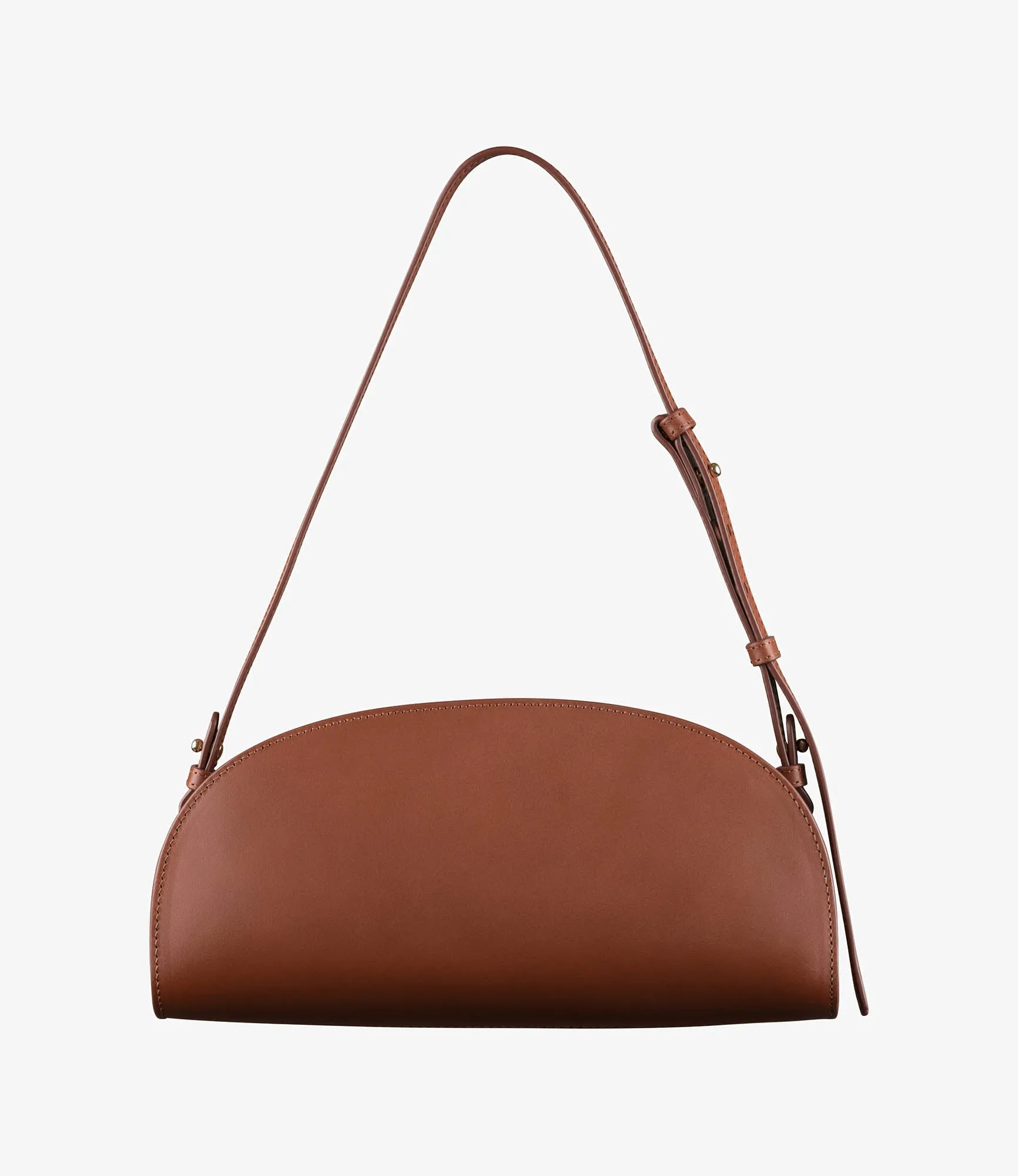 Demi-Lune Shoulder bag