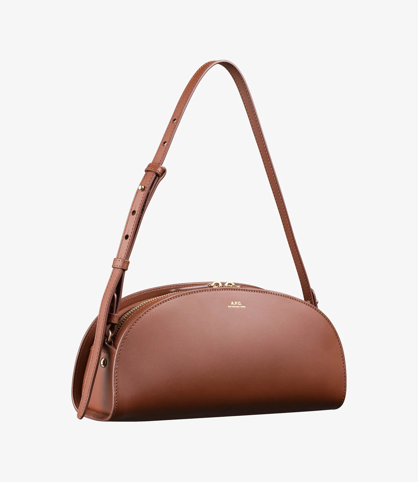 Demi-Lune Shoulder bag