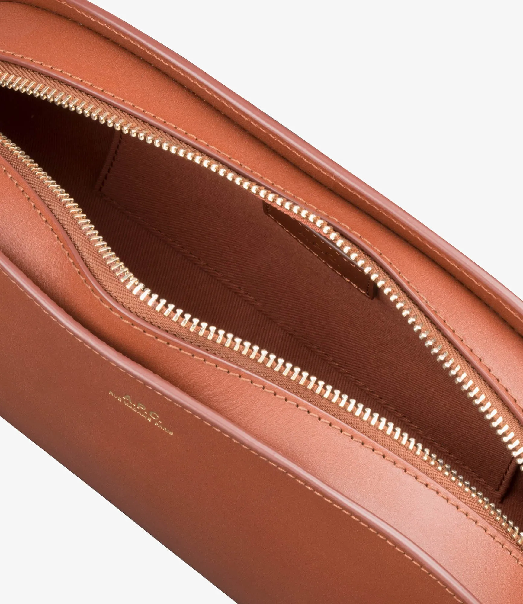 Demi-Lune Shoulder bag
