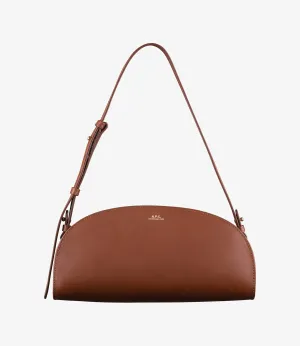 Demi-Lune Shoulder bag