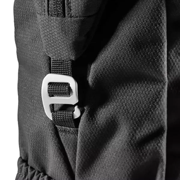 Deuter Vista Spot
