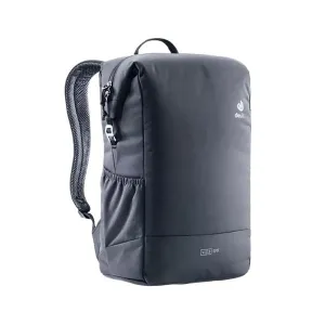 Deuter Vista Spot
