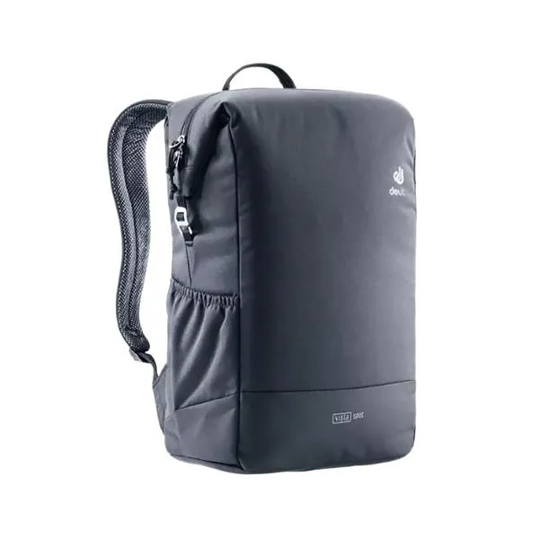 Deuter Vista Spot