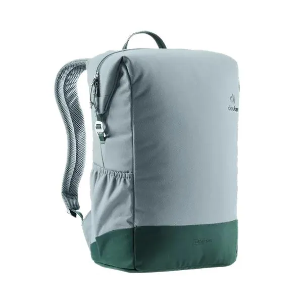 Deuter Vista Spot