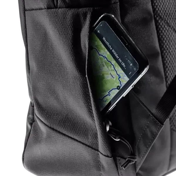 Deuter Vista Spot