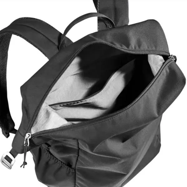 Deuter Vista Spot
