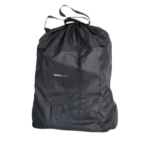 DIDOFY Aster Travel Bag