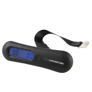 Digital Luggage Scales