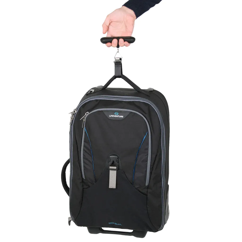 Digital Luggage Scales