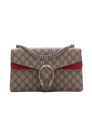 Dionysus Small Bag