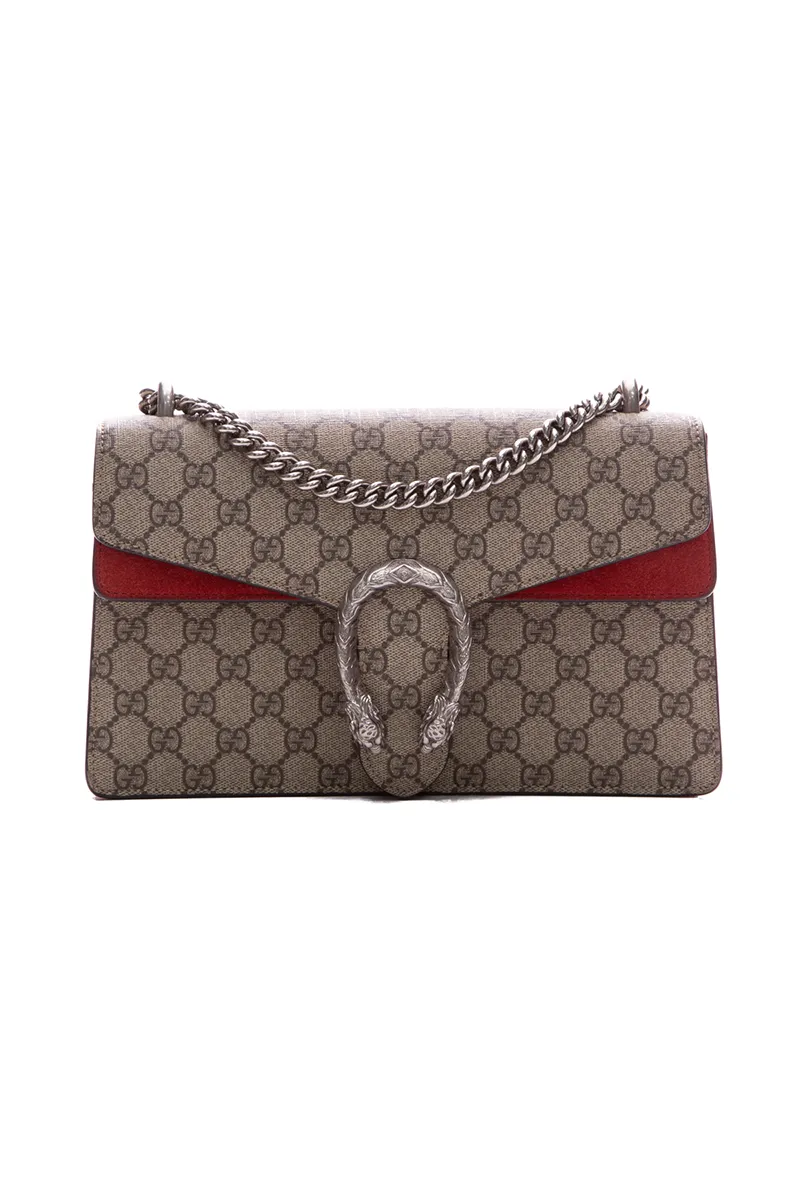Dionysus Small Bag