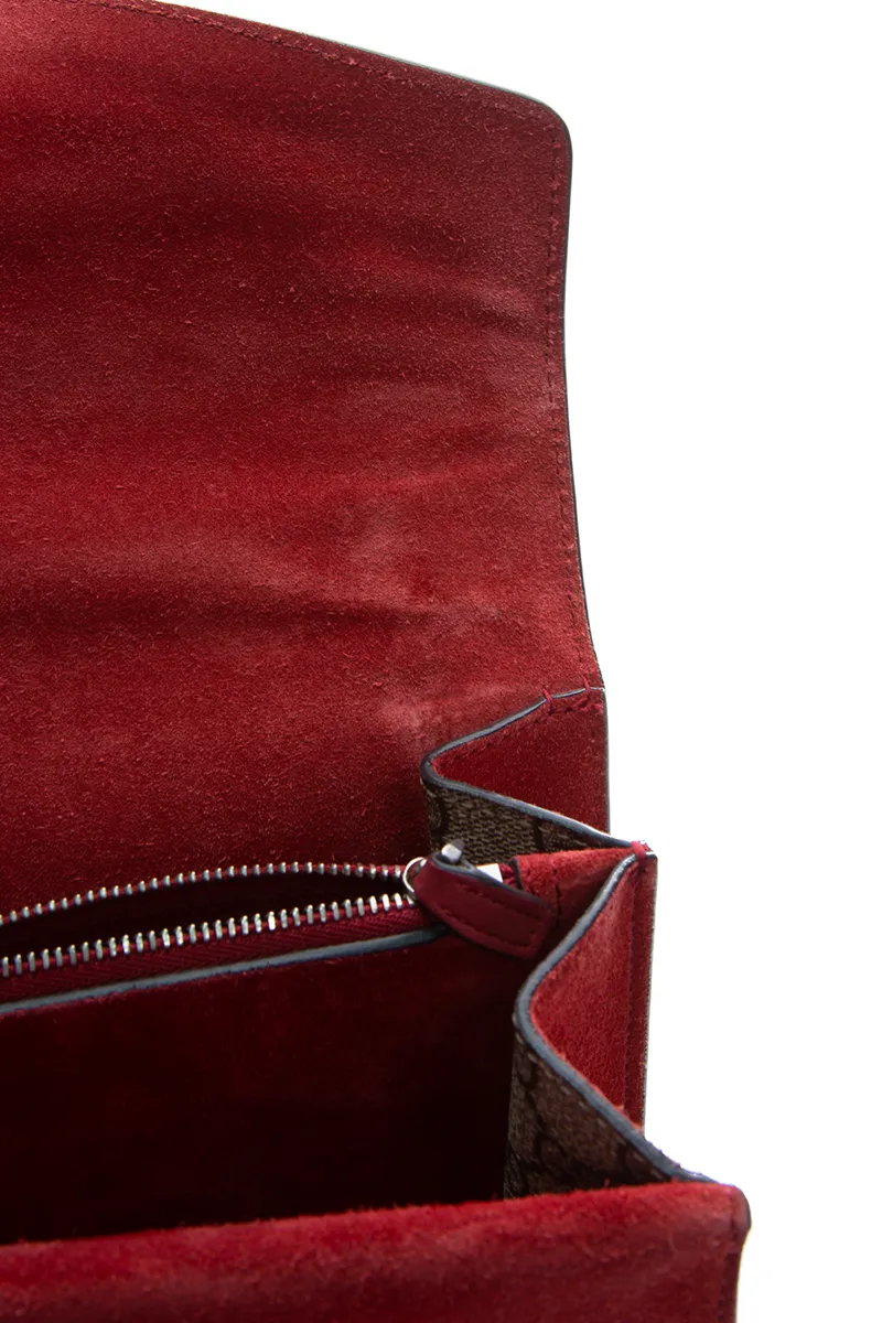 Dionysus Small Bag