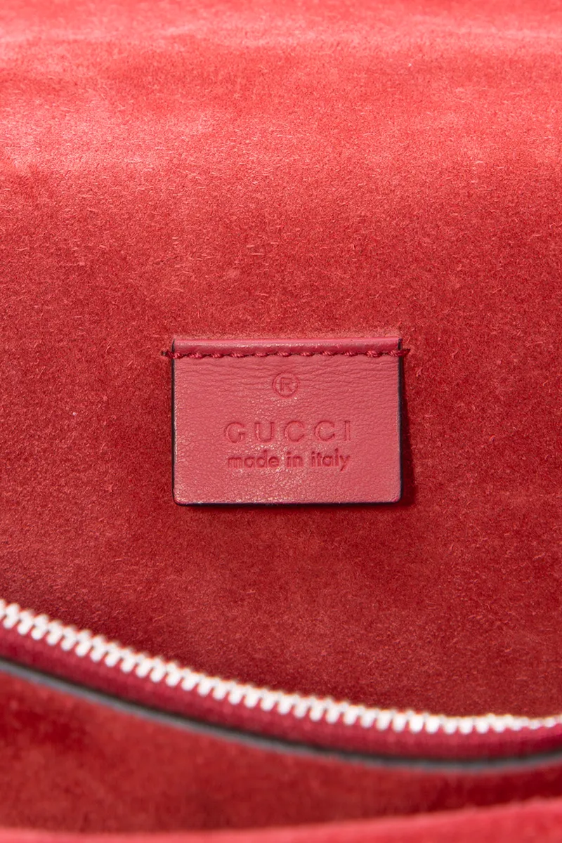 Dionysus Small Bag