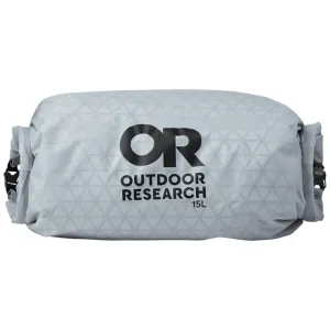 Dirty/Clean Bag 15L - 279881 - Past Season