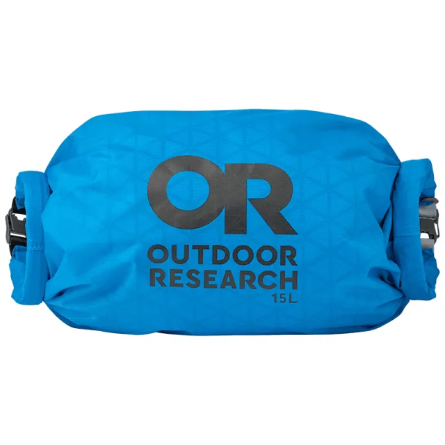 Dirty/Clean Bag 15L - 279881 - Past Season