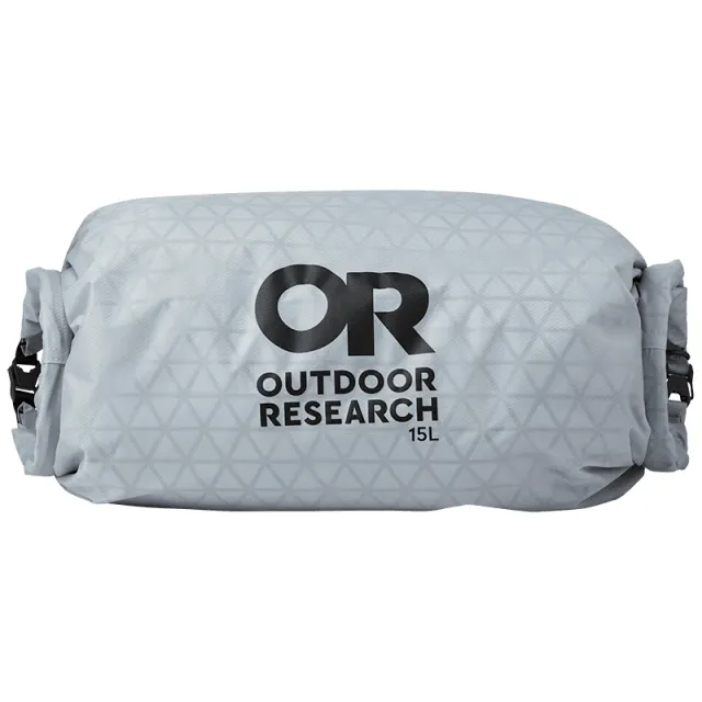 Dirty/Clean Bag 15L - 279881 - Past Season