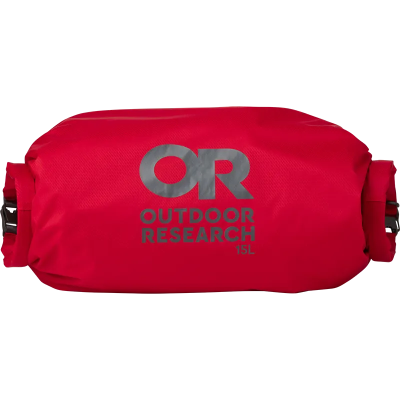 Dirty/Clean Bag 15L - 279881 - Past Season