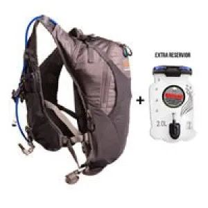 Disinfectant Backpack Disinfecting System