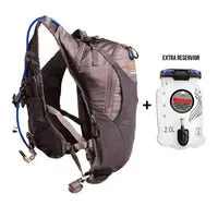 Disinfectant Backpack Disinfecting System