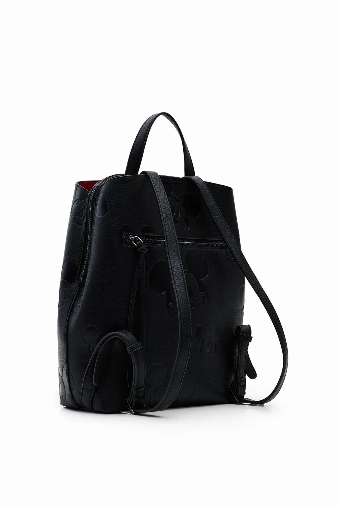 Disney's Mickey Mouse backpack