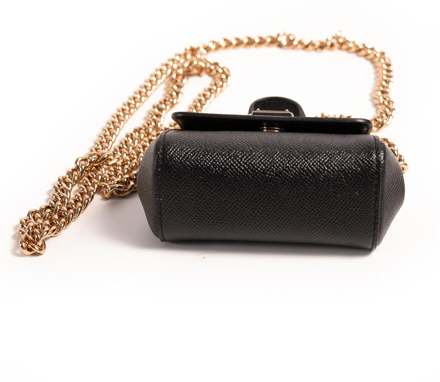 Dolce&Gabbana Micro Miss Sicily
