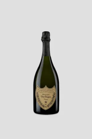 Dom Pérignon Vintage Brut
